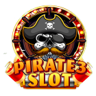 pirate3slot สล็อตออนไลน์ ฝาก-ถอนAuto เเจกเครดิตฟรีทุกวัน Joker123 PGSLOT XOSLOT JILI