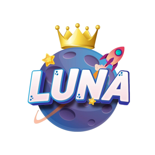 Luna987 เว็บตรงแท้ สมัครง่ายภายใน30วิ บริการ24ชั่วโมง