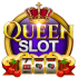 สล็อต Slot QueenSlot เว็บอันดับ 1 มั่นคงปลอดภัย ให้โบนัสสูง