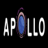 apolloslot.net SLOT เกมสล็อตออนไลน์ เกมสล็อตมือถือ เป็นเกมสล็อตที่สามารถเล่นผ่านโทรศัพท์มือถือ